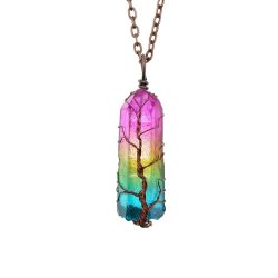 Hot Selling Stone