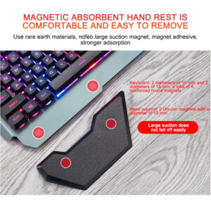 415668750756.jpg ErgonomicWired Gaming