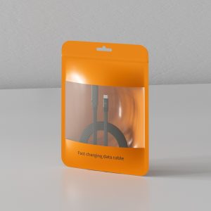4249ec39-88b3-413b-80ff-dedbb741566f.jpg Fast Charging Foldable