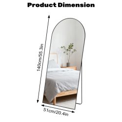 43beefe9-2e6f-4527-9240-d2d17138db7d.jpg Rectangle Full Length