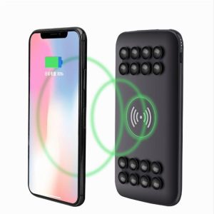 441743450659.jpg Mobile Power Bank