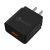 Fast charge charger
