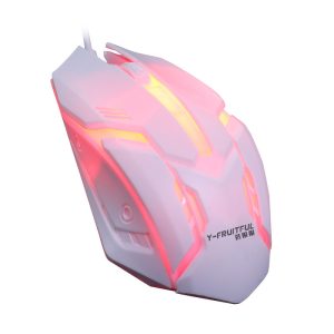 Wireless Professional