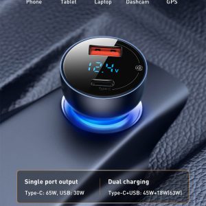 4843027528687.jpg Fast charge car charger