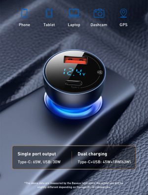 4843027528687.jpg Fast charge car charger