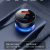 Fast charge car charger