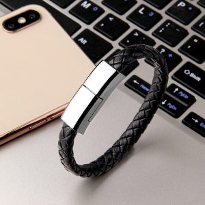 501e6f46-72a7-4f8f-8316-a0bd1253265e.jpg New Bracelet Charger