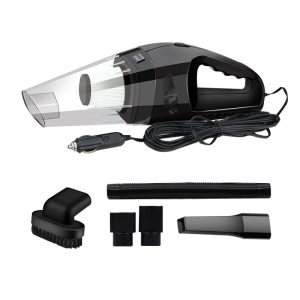 51148233688.jpg Auto Vacuum Cleaner