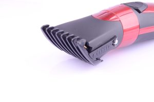 Electric hair clipper