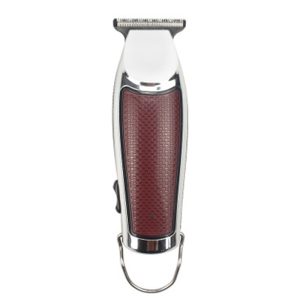 5328810996768.jpg Electric Hair Trimmer