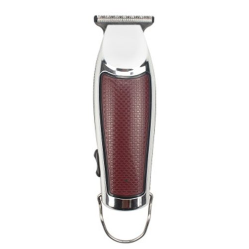 Electric Hair Trimmer