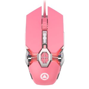 Mouse Game Light