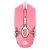 Mouse Game Light