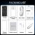 30 Pro Unlocked Phones