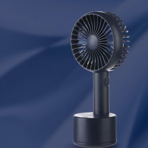 580473566210.jpg explosion desktop fan