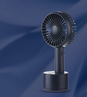 580473566210.jpg explosion desktop fan