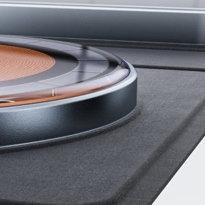3 IN 1 Magnetic Folding