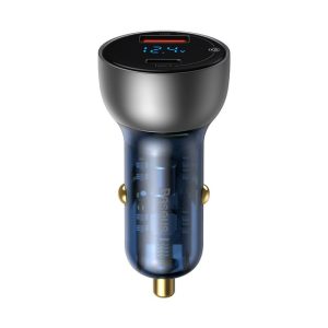 590107093181.jpg Fast charge car charger