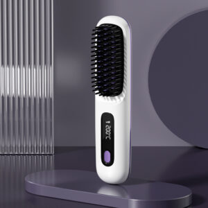5aa3158c-86a3-405c-acc4-acb83e44e23a.jpg 2 In 1 Straight Hair