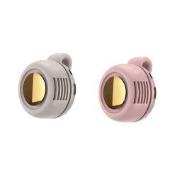 5bdb6343-0efb-43ad-b422-f1dddbdea060.jpg Mini Clip Fan Hanging