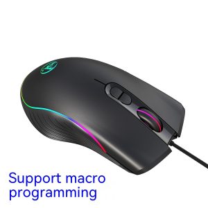 5db68d66-0e77-4760-9e77-2d5a9aa54211_trans.jpeg Glowing Gaming Mouse