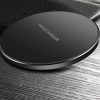 Wireless Charger For