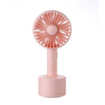 explosion desktop fan