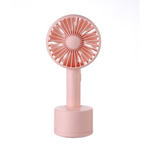 explosion desktop fan