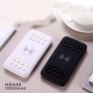 643188685336.jpg Mobile Power Bank
