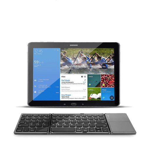 660452960946.jpg Wireless Bluetooth folding