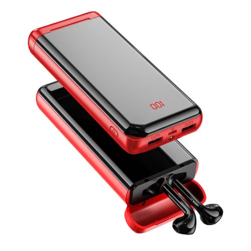 688636533303.jpg Bluetooth headset power bank