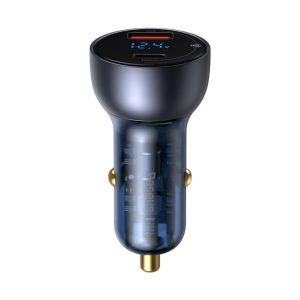 691752241108.jpg Fast charge car charger