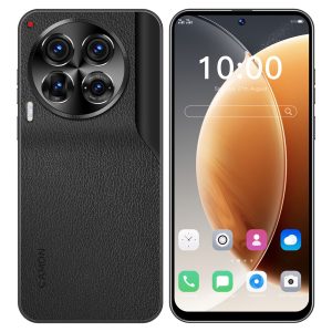 30 Pro Unlocked Phones
