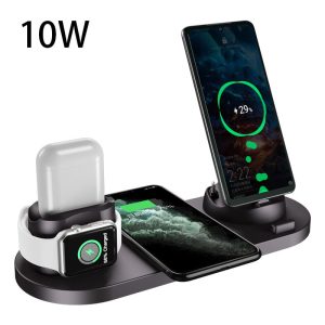 6bfb61ef-1e56-4379-bf12-afeeaeade48f.jpg Wireless Charger For