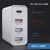 Fast Charge Charger