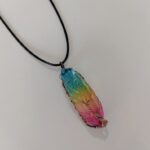 Hot Selling Stone