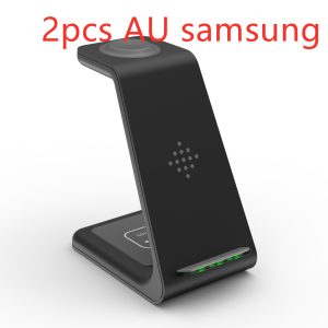 7674136225370.jpg 3 In 1 Fast Charging