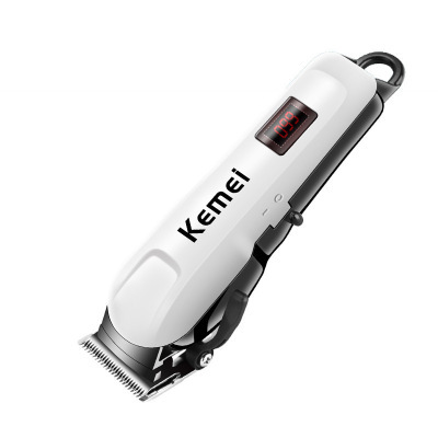 Pet electric dog