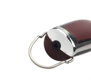 784110965381.jpg Electric Hair Trimmer