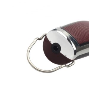 784110965381.jpg Electric Hair Trimmer