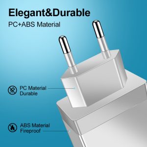 78b24abc-cf85-415f-a67f-9d63d2020406.jpg USB Charger Quick