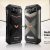VMAXPRO Mobile Phone
