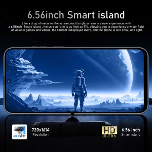 30 Pro Unlocked Phones