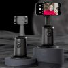 360 Auto Face Tracking