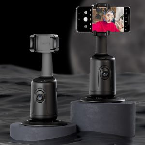 800b5214-3db4-4c2d-9ecf-de61f4a7fad0.jpg 360 Auto Face Tracking