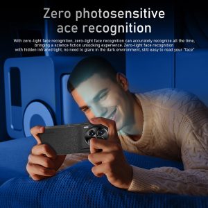 30 Pro Unlocked Phones