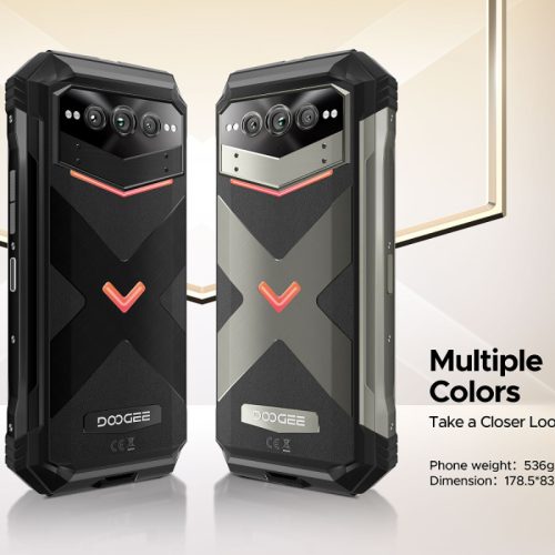 86975add-583a-4d7c-8169-24652d3e3264.jpg VMAX PRO Mobile Phone