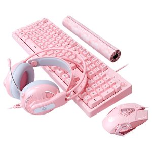 Computer Notebook