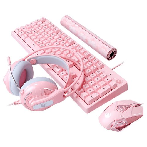 Computer Notebook