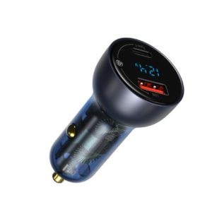 882593972653.jpg Fast charge car charger